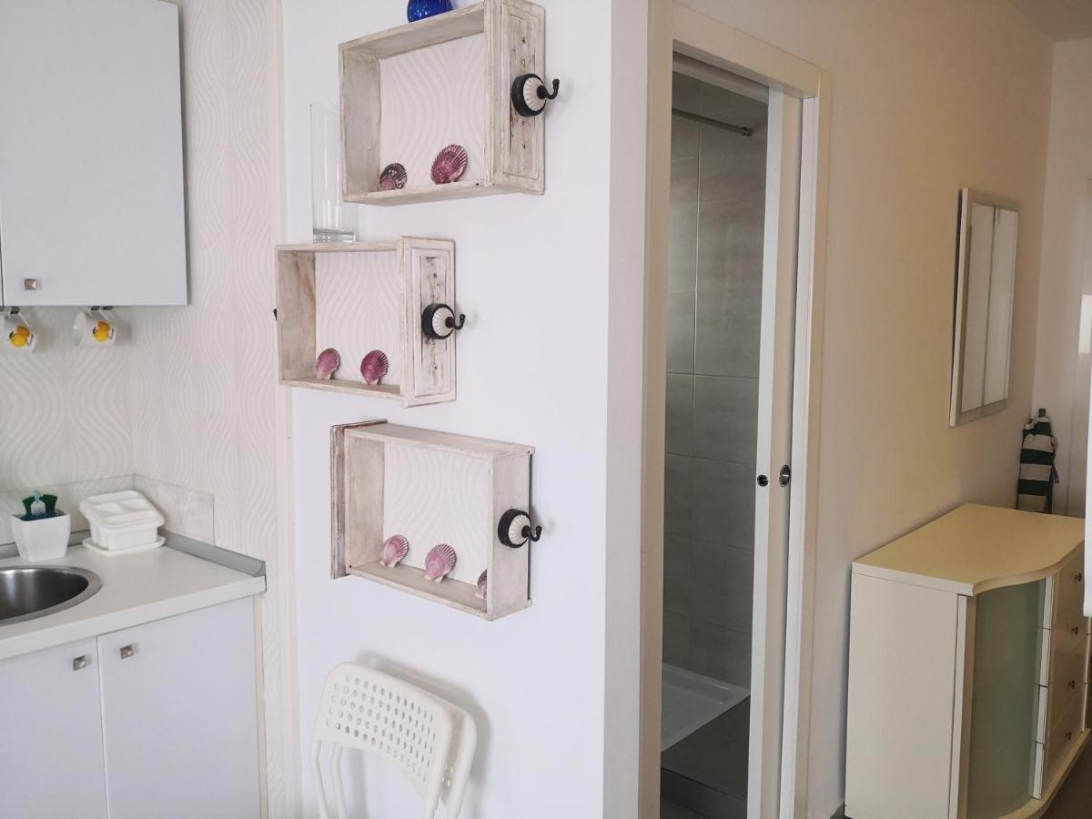 Corazon De Conil Daire Conil De La Frontera Dış mekan fotoğraf